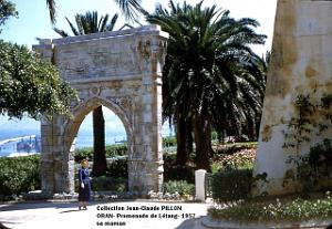 ORAN LETANG-PORTE-ESPAGNOLE-57